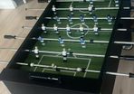 Football Table
