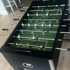 Football Table