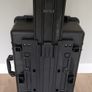 Peli 1650 electronics/camera carrier case Image 2