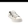 New mustang trainers size 4 eu 37 Image 4