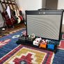 BOSS Nextone Artist 80W Image 6