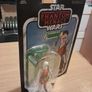 Star Wars Vintage Collection: Aurra Sing 3.75'' Image 6