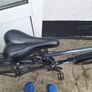 Giant Escape Hybrid Bike Disc Brakes Excellent Commuter Image 6