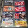 Various irish callcards circa 1990-2000's price tbd Image 10
