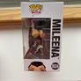 funko pop chase mortal combat mileena LE 5000 Image 3