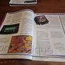 Realistic Dx 394 Receiver Review. Short Wave Magazine. April 1998 Image 3
