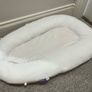 Clevamama Sleep Pod Image 2