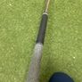 Mizuno HM Pro 925 irons Image 9