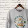 Adidas Originals Jumper Image 3