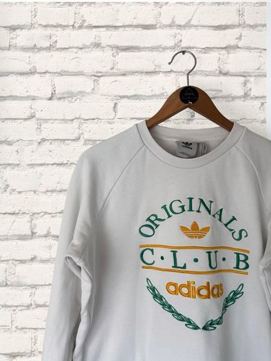 Adidas Originals Jumper