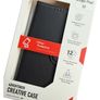 A&J Google Pixel 10 Cases Image 2