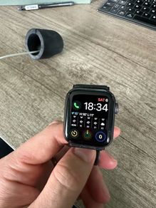 Apple Watch Series 6 GPS 40mm