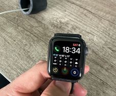 Apple Watch Series 6 GPS 40mm