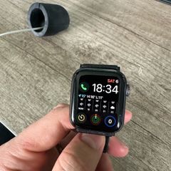 Apple Watch Series 6 GPS 40mm