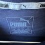 Puma kids t-shirt, UK 11-12 years old, mint condition Image 3