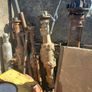 Dumper axles  / Wheels Image 4