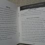 Soul cards 2,Divination cards,Oracle cards Image 4