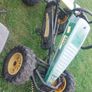 Berg Traxx Image 3
