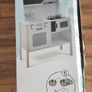 Kids Kitchen Image 7