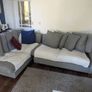 Corner Sofa Image 4