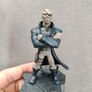 Disney Infinity Marvel Figures Image 2