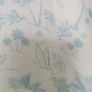 Men's French  Cotton Shirt Image 5