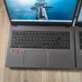 Acer Extensa 15 / 16gb / 512gb / Ryzen 5 7th gen Image 5