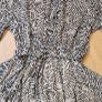 Zara Dress - L Image 2