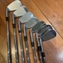 Titleist 714 AP2 Irons Image 3