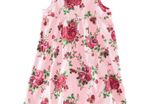 H&M Dress