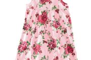 H&amp;M Dress