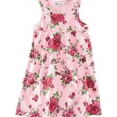 H&M Dress