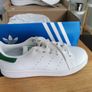 Adidas Image 3