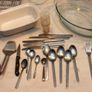 Kitchen utensils Image 3