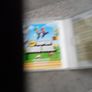 Nintendo Image 4