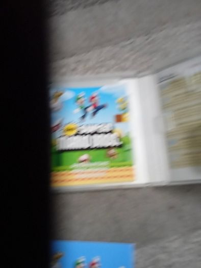 Nintendo