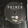Primer [2004] Shane Carruth [Movie DVD] Image 3