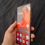 Motorola G85 5G 256GB Image 6
