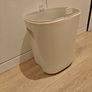 Tommee Tippee Sangenic Nappy Disposal Bin Image 3