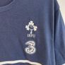 ireland rugby tshirt Image 2