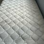 matress Image 2