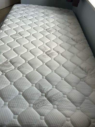 matress