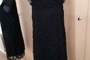 Women's Dress Nwot Size 14