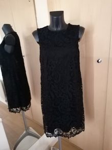 Women's Dress Nwot Size 14