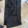 stroller bag Image 4
