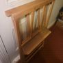 Artists' Folding Print Rack Image 7