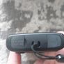 Canon IXUS 135 16MP Digital Camera Boxed + Charger Image 5