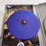 Harry Potter and the Chamber of Secrets PlayStation2 Ps2 Games Original Image 10