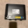 Eir Modem Image 2