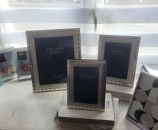 photo frames